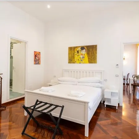 Guest house Marina 3*